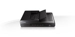 EAN 4528472106588 - Canon imageFORMULA DR-F120 Escáner plano y alimentador automático de documentos (ADF, Automatic Document  imagen 5