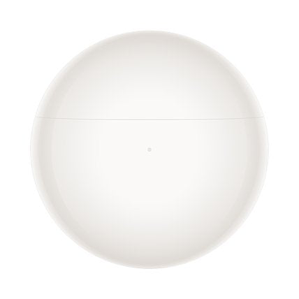 EAN 6942103164774 - Huawei FreeBuds 7i Auriculares True Wireless Stereo (TWS) Dentro de oído Llamadas/Música Bluetooth Blanco imagen 10