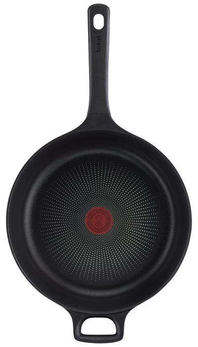 EAN 3168430335004 - Tefal G61237 Alrededor Negro imagen 3