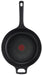 EAN 3168430335004 - Tefal G61237 Alrededor Negro imagen 3
