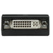EAN 8057685304154 - Techly DSP-229 DisplayPort DVI-I Negro imagen 6