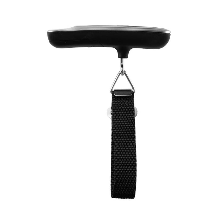 EAN 8435568404014 - Orbegozo PC 4200 báscula de equipaje 50 kg Electrónico imagen 4