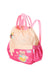 EAN 4001167834831 - BABY born Bear Backpack Mochila de muñecas imagen 3