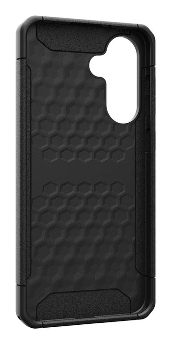 EAN 840283920844 - Urban Armor Gear 214502114040 funda para teléfono móvil 12,7 cm (5") Negro imagen 1
