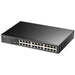 EAN 6971690791124 - Cudy GS1024 switch Gigabit Ethernet (10/100/1000) Negro imagen 2