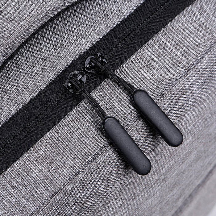 EAN 8431775036147 - Nilox NXBK035 maletines para portátil 39,6 cm (15.6") imagen 6