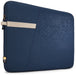 EAN 0085854248785 - Case Logic Ibira IBRS-215 Dress blue 39,6 cm (15.6") Funda Gris imagen 1