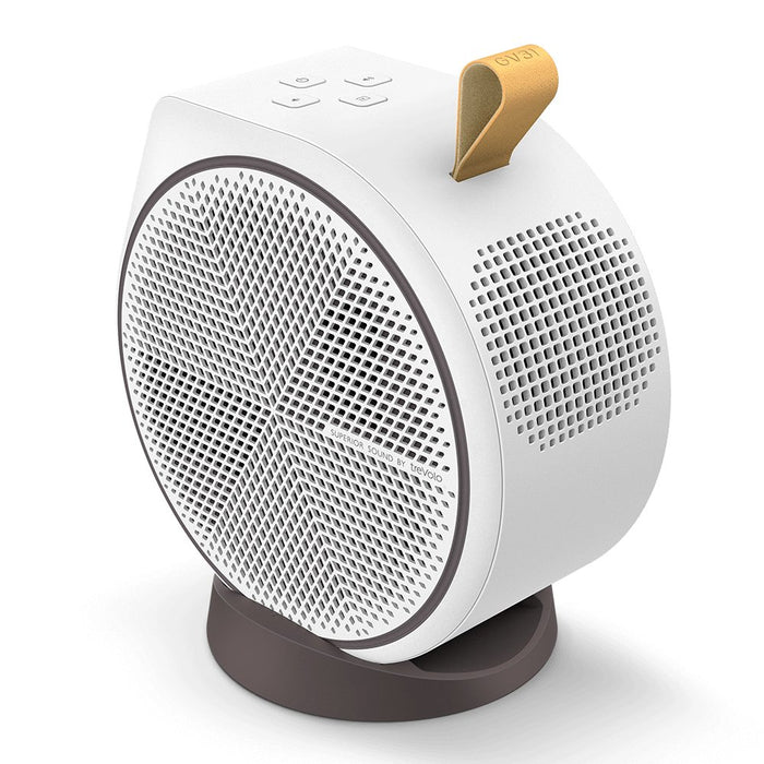 EAN 4718755092220 - BenQ GV31 Proyector de alcance estándar 300 lúmenes ANSI DLP 1080p (1920x1080) Blanco imagen 7