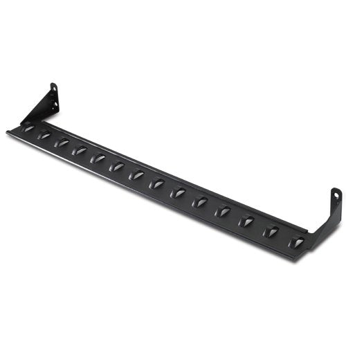 EAN 0731304255871 - APC Cord Retention Bracket imagen 1