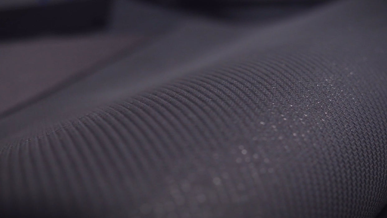 EAN 0842597100646 - CHERRY XTRFY XG-GP2-L alfombrilla para ratón Alfombrilla de ratón para juegos Negro imagen 8