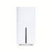 EAN 8885020621075 - TP-Link Archer NX200 router inalámbrico Gigabit Ethernet Doble banda (2,4 GHz / 5 GHz) 5G Blanco imagen 2
