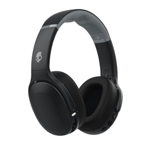 EAN 0810015587249 - Skullcandy Crusher Evo Auriculares Inalámbrico y alámbrico Diadema Llamadas/Música USB Tipo C Bluetooth N imagen 1