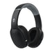 EAN 0810015587249 - Skullcandy Crusher Evo Auriculares Inalámbrico y alámbrico Diadema Llamadas/Música USB Tipo C Bluetooth N imagen 1