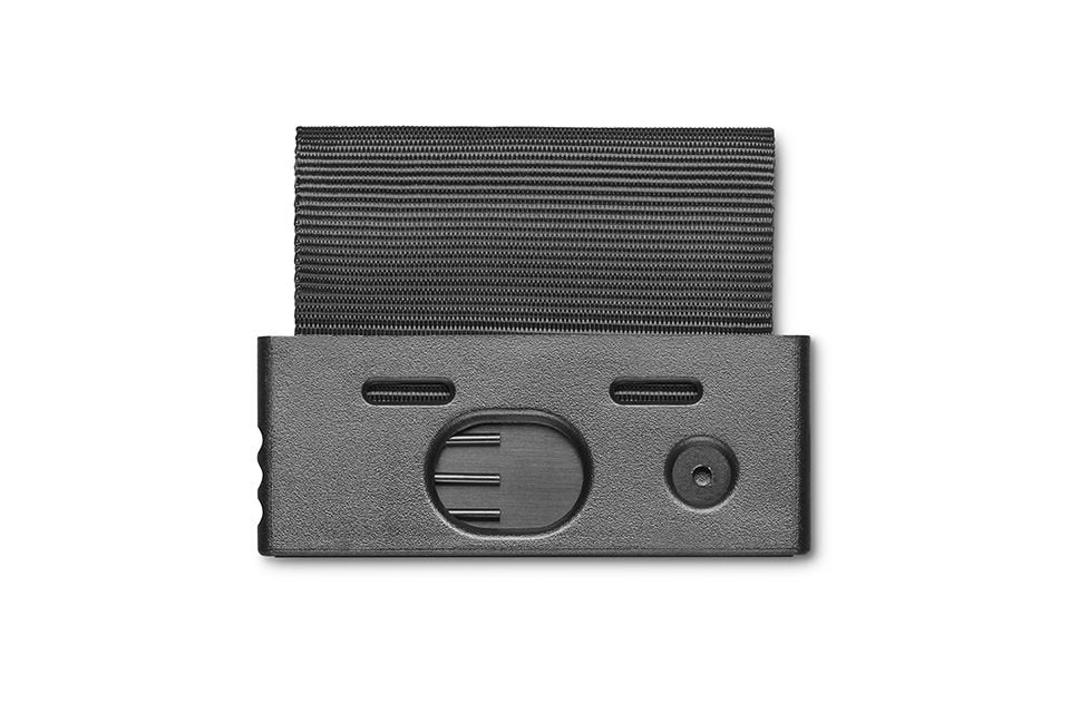 EAN 4949268621755 - Wacom Cintiq 16 tableta digitalizadora Negro 5080 líneas por pulgada 344,16 x 193,59 mm imagen 7