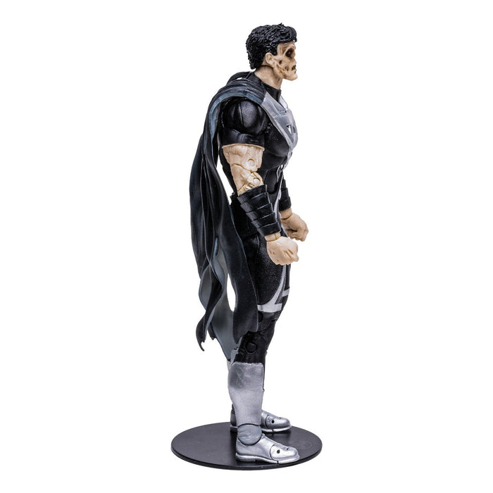 EAN 0787926154825 - McFarlane Toys 15482 imagen 3