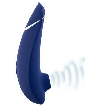 EAN 4251460615549 - Womanizer Premium 2 imagen 3