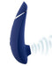 EAN 4251460615549 - Womanizer Premium 2 imagen 3