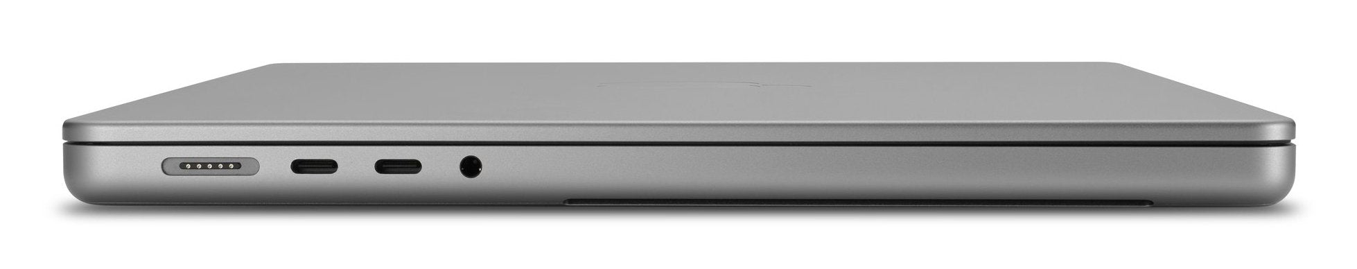 EAN 0085896583714 - Kensington K58371WW filtro para monitor 40,6 cm (16") Portátil Filtro de privacidad para pantallas sin ma imagen 4