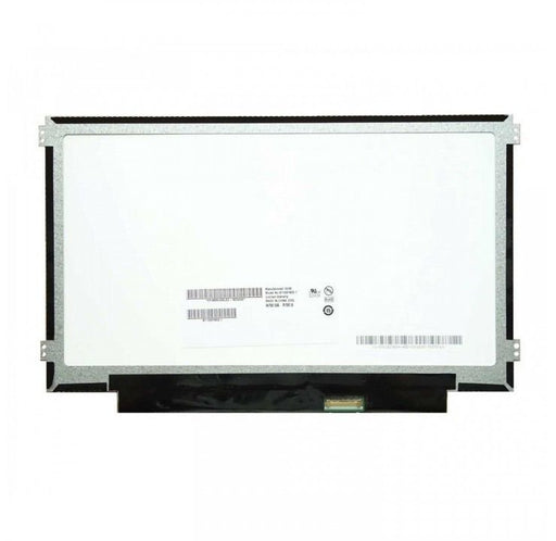 EAN 8435597412523 - Portatilmovil PANED116ID refacción para laptop Mostrar imagen 2