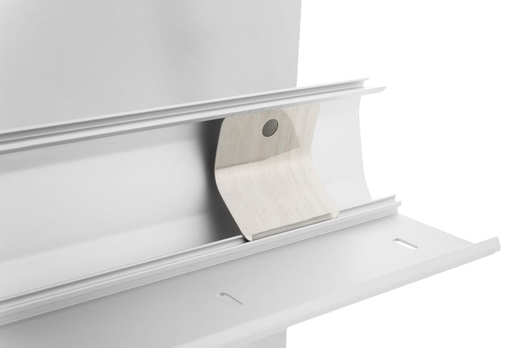 EAN 5704174205760 - Vivolink VLWL110S accesorio para cable imagen 6