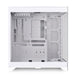 EAN 4711475644403 - Thermaltake CTE E660 MX Midi Tower Blanco imagen 3