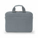 EAN 7640186418805 - DICOTA Eco Slim Case BASE 35,8 cm (14.1") Maletín Gris imagen 4