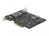 EAN 4043619890743 - DeLOCK 89074 tarjeta y adaptador de interfaz Interno USB 3.2 Gen 2 (3.1 Gen 2) imagen 2