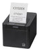 EAN 5704174962335 - Citizen CT-E301 203 x 203 DPI Alámbrico Térmica directa Impresora de recibos imagen 2