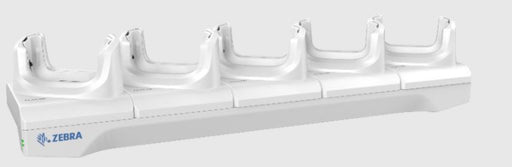 EAN 5704174202219 - Zebra CRD-TC51-HC5SC-01 cargador de batería Corriente alterna imagen 1