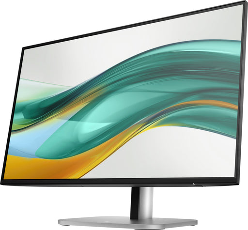 EAN 0197961404357 - HP Series 5 Pro 23.8 inch FHD Monitor - 524pf PVC Free pantalla para PC 60,5 cm (23.8") 1920 x 1080 Pixel imagen 2