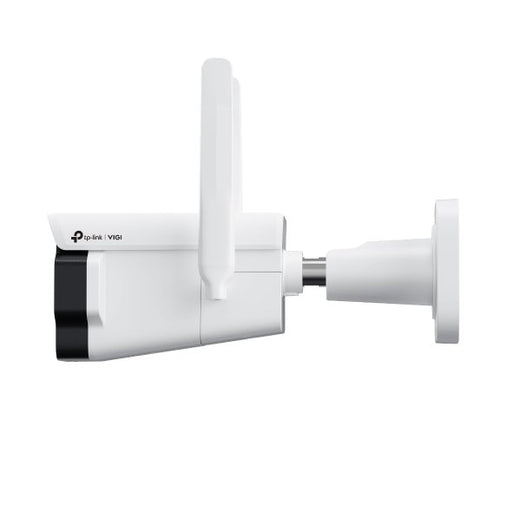 EAN 8885020625585 - TP-Link INSIGHT S345-4G Bala (forma) Cámara de seguridad IP Exterior 2688 x 1520 Pixeles Pared imagen 2