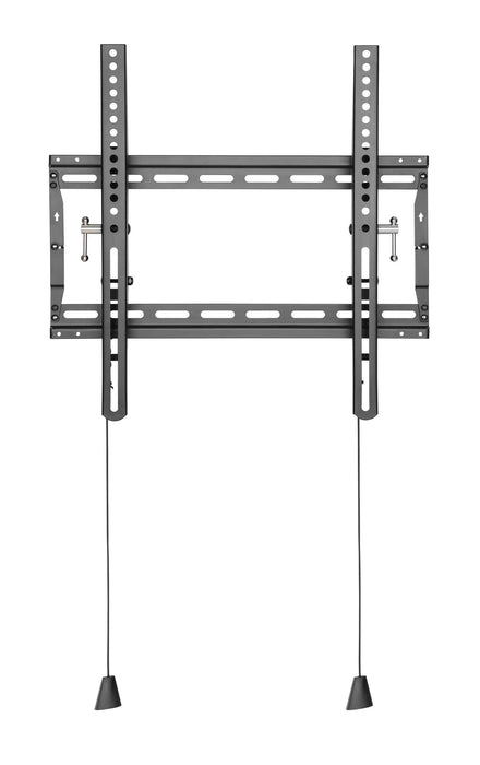 EAN 5715063502228 - Vivolink WALL-MEDIUM-TILT soporte para monitor imagen 3