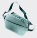 EAN 4046051149615 - Deuter Passway 2 Polietersulfona (PES) Verde Unisex Bolsa de hombro imagen 1