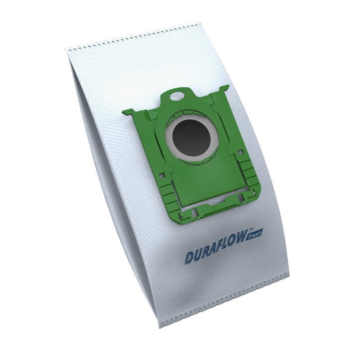 EAN 7319599031726 - Menalux 1800 Bolsa para el polvo imagen 2