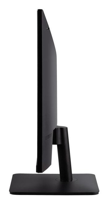 EAN 766907035070 - Viewsonic VA2732-H-2 LED display 68,6 cm (27") 1920 x 1080 Pixeles Full HD Negro imagen 8