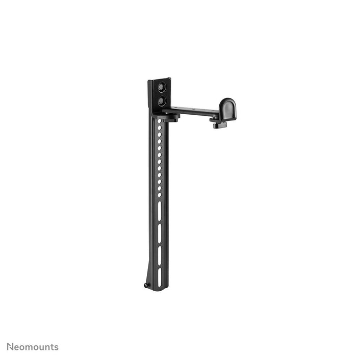 EAN 8717371449155 - Neomounts AWL29-650BL1 soporte de altavoz Pared Acero Negro imagen 4
