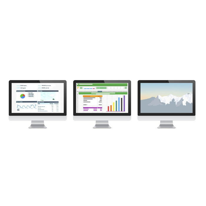 EAN 4047443470966 - Hama 00200100 base para portátil y replicador de puertos USB 3.2 Gen 1 (3.1 Gen 1) Type-C Antracita imagen 4