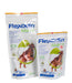 EAN 3605874565555 - Vetoquinol Flexadin Advanced Perro Tableta masticable imagen 3