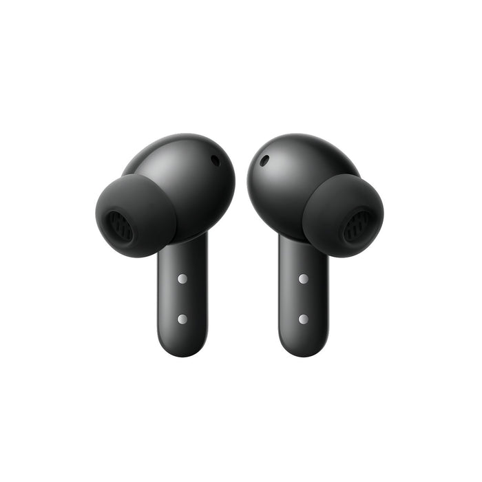 EAN 6974434225077 - Nothing Buds 2 Auriculares Inalámbrico Dentro de oído Llamadas/Música Bluetooth Gris imagen 3