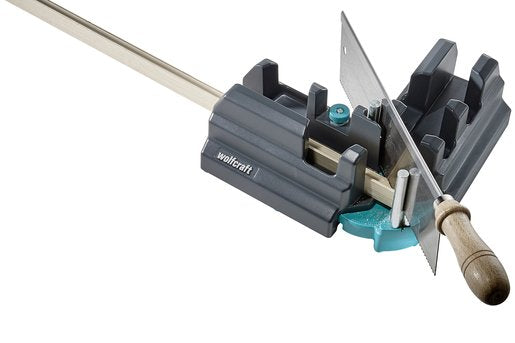 EAN 4006885694828 - wolfcraft GmbH 6948200 escuadra corrediza imagen 4