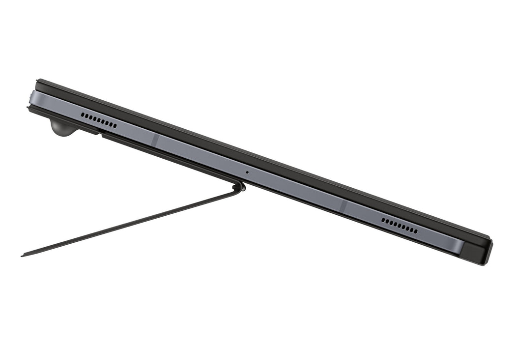 EAN 8806095760223 - Samsung EF-DX825 Español Pogo pin Negro imagen 5