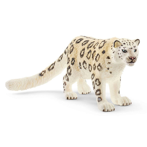 EAN 4059433027326 - schleich Vida Salvaje 14838 figura de juguete para niños imagen 1