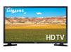 EAN 8806094931044 - Samsung UE32T4305AE 81,3 cm (32") HD Smart TV Wifi Negro imagen 1