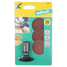 EAN 4006885560703 - wolfcraft GmbH 5607000 accesorio para amoladora angular Disco de desbaste imagen 9