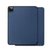 EAN 5904310702263 - Crong FlexFolio 27,9 cm (11") Folio Azul imagen 3