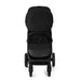 EAN 5902533924868 - Kinderkraft Trig 3 Sillita de paseo ligera 1 Asiento(s) Negro imagen 3