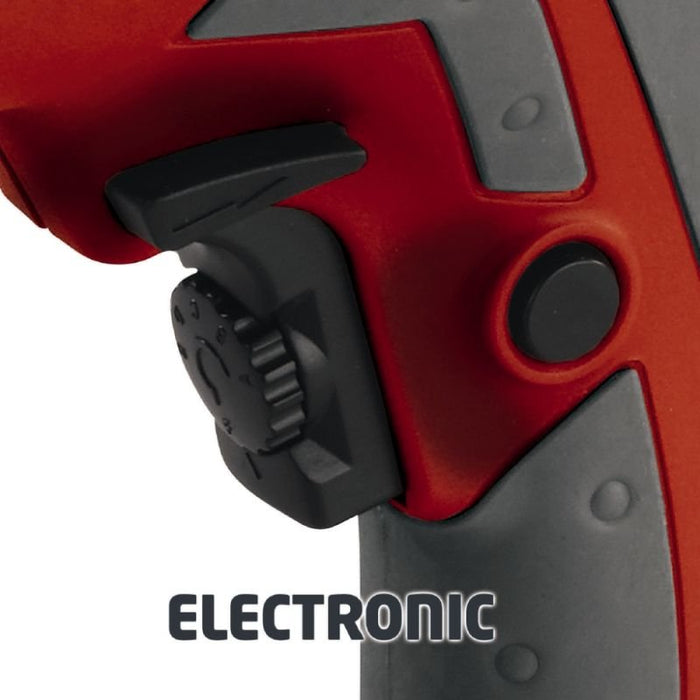 EAN 4006825565690 - Einhell RT-ID 65 Sin llave 2,1 kg imagen 7