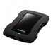 EAN 4713218465467 - ADATA HD330 disco duro externo 1 TB 2.5" Micro-USB B 3.2 Gen 1 (3.1 Gen 1) Negro imagen 3