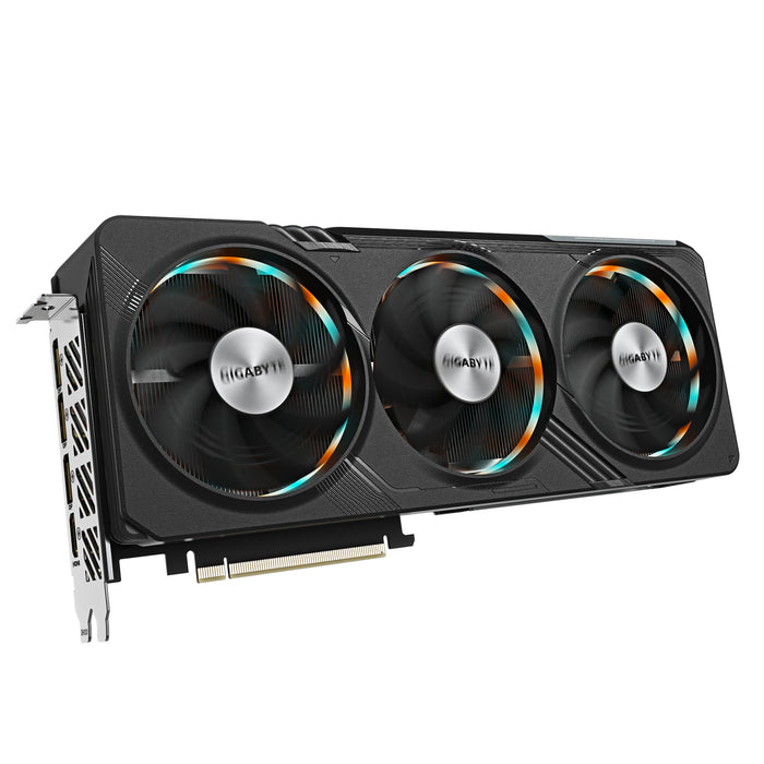 EAN 4719331354152 - GIGABYTE GAMING GeForce RTX 4070 SUPER OC 12G NVIDIA 12 GB GDDR6X imagen 6