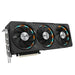 EAN 4719331354152 - GIGABYTE GAMING GeForce RTX 4070 SUPER OC 12G NVIDIA 12 GB GDDR6X imagen 6